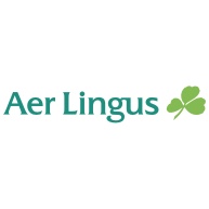 Aer Lingus