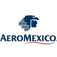 Aeroméxico