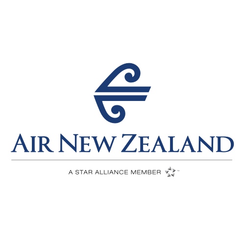 Air New Zealand