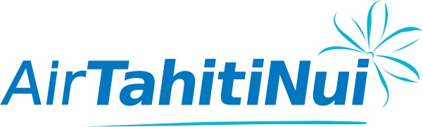 Air Tahiti Nui