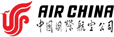 Air China