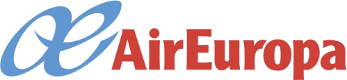 Air Europa