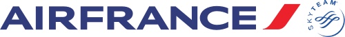 Air France