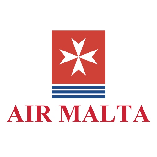 Air Malta