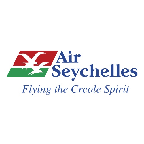 Air Seychelles