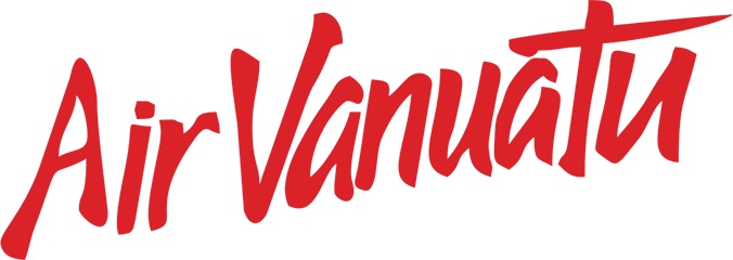 Air Vanuatu