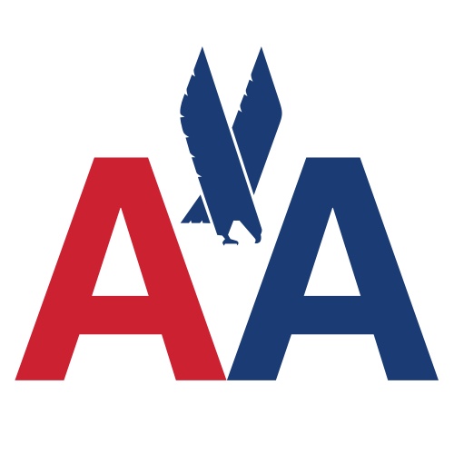 American Airlines