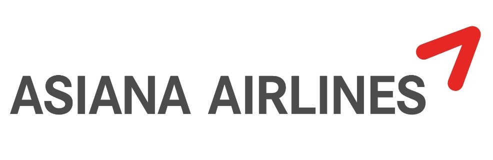 Asiana Airlines