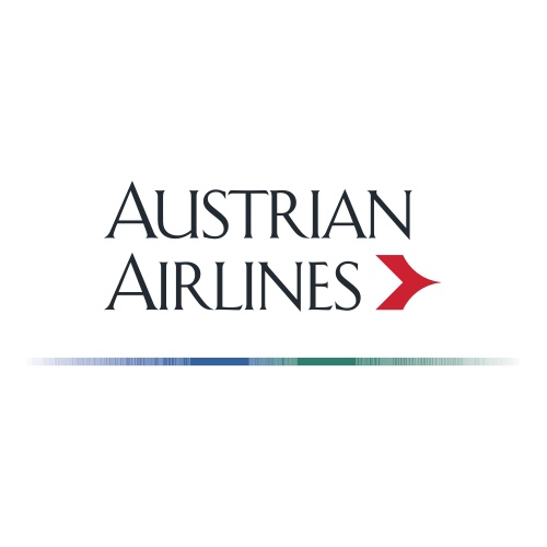 Austrian Airlines