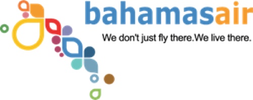 Bahamas Air