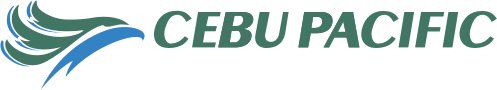 Cebu Pacific