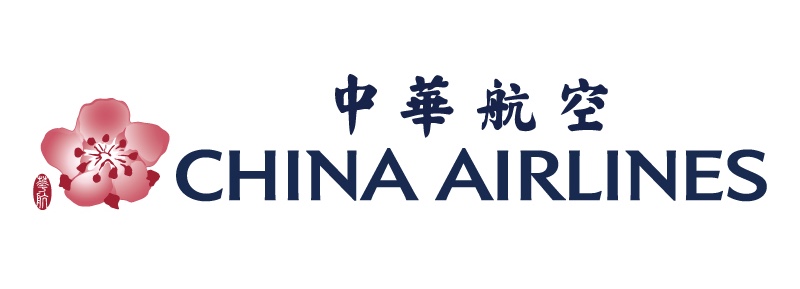 China Airlines