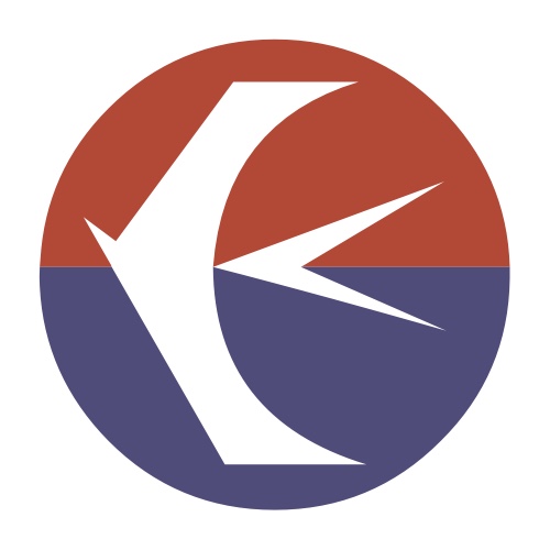 China Eastern