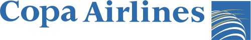 Copa Airlines
