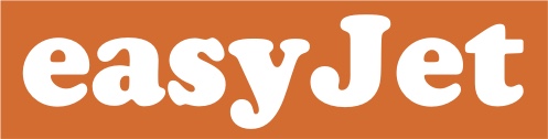 easyJet