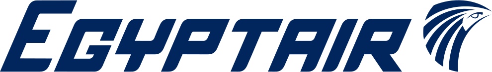 Egypt Air