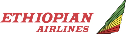 Ethiopian Airlines
