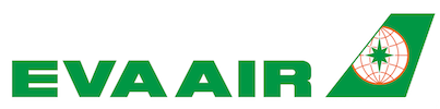 Eva Airlines