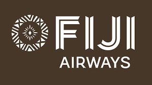 Fiji Airways
