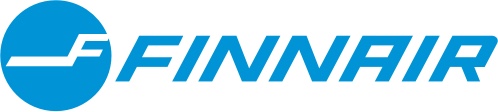 Finnair