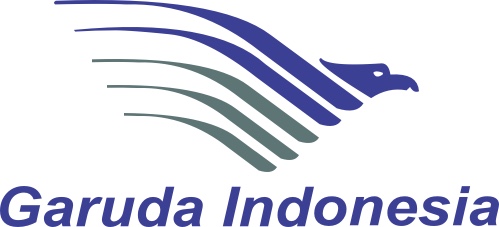 Garuda Indonesia