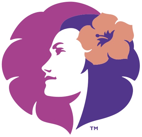 Hawaiian Airlines