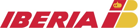 Iberia