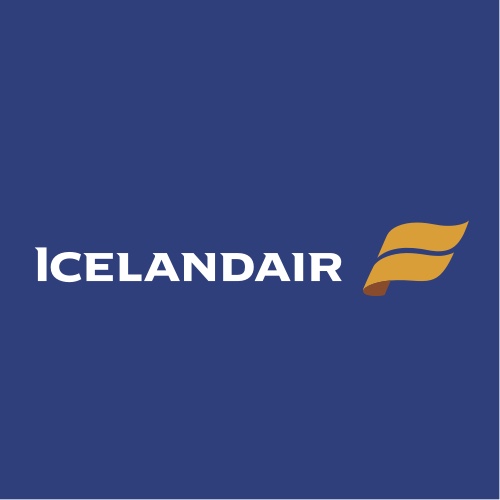 Icelandair