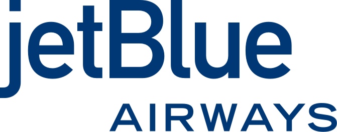 jetBlue Airways