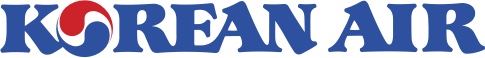 Korean Air