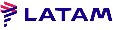 Latam