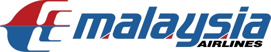 Malaysia Airlines