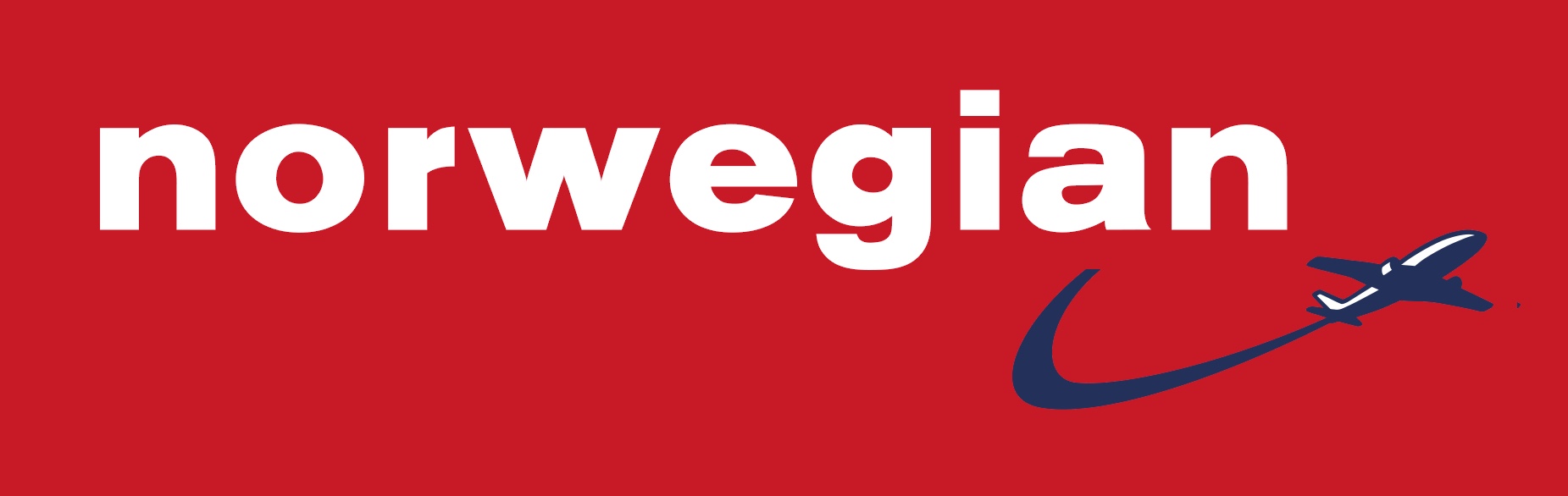 Norwegian Air