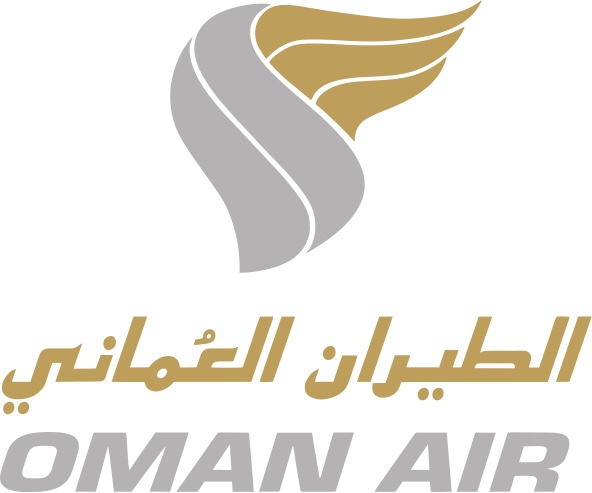 Oman Air