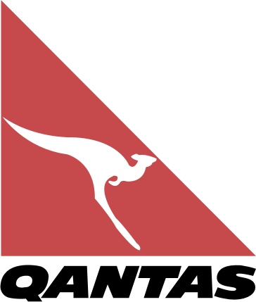 Qantas