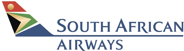 South African Airways