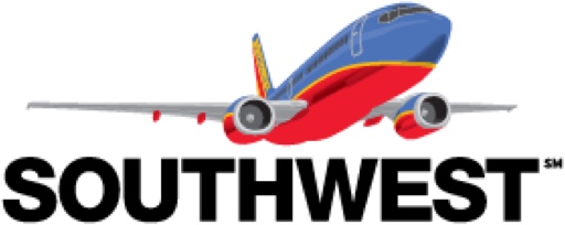 Southwest Airlines