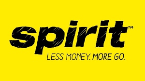 Spirit