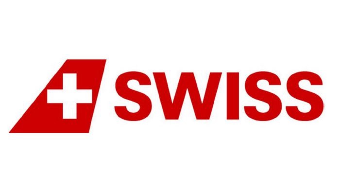 Swiss