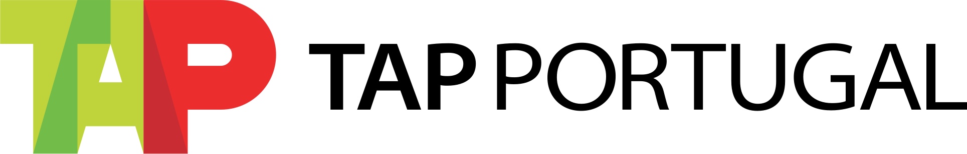 TAP Portugal