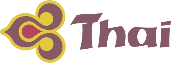 Thai Airways