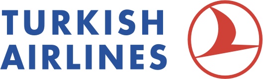 Turkish Airlines